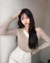 lai_931201 Altpins Profile Picture