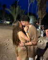 michalcohen___ Altpins Profile Picture
