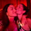 camimendes Altpins Profile Picture
