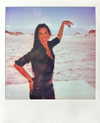 dualipa Altpins Profile Picture