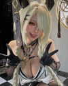 erokochiba Altpins Profile Picture