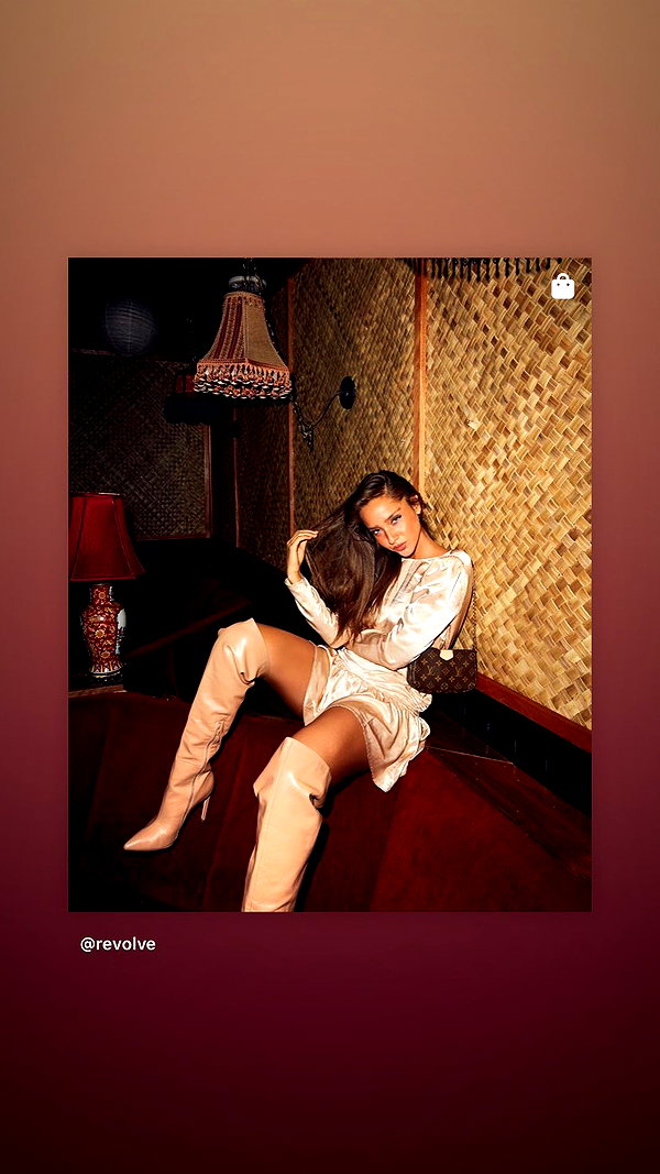 neta_alchimister instagram image archive image
