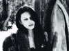karolinaawasik Altpins Profile Picture