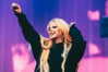 avrillavigne Altpins Profile Picture