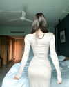 indra0102_ Altpins Profile Picture