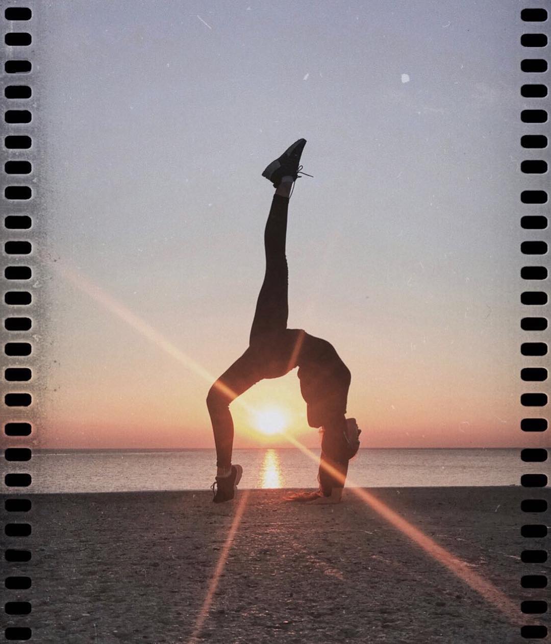 kkulakovaa instagram image archive image