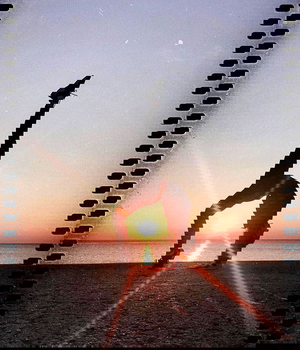 kkulakovaa image ~ Altpins