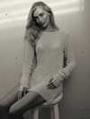chelsnamsayin Altpins Profile Picture