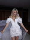 asuslovaaa Altpins Profile Picture