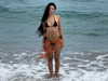 karolinaawasik Altpins Profile Picture