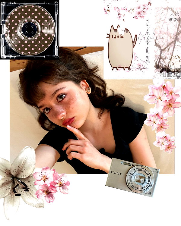 f4iryybl00d instagram image archive image