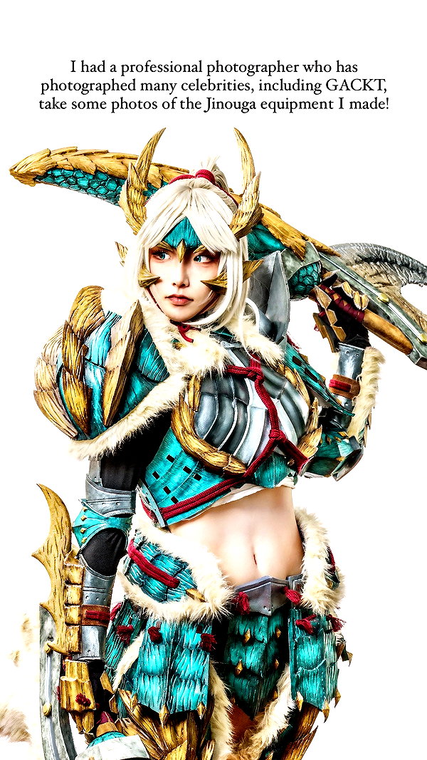 nanasemeron instagram image archive image