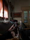 strawberryshanz Altpins Profile Picture