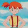 snitchery Altpins Profile Picture
