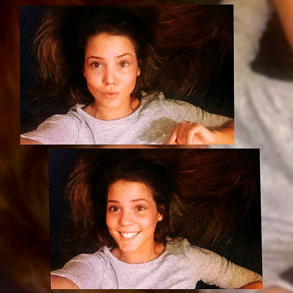 sychevskaya instagram image archive image