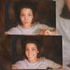 sychevskaya Altpins Profile Picture