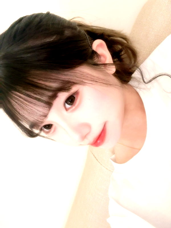 roure.yun instagram image archive image
