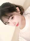roure.yun Altpins Profile Picture