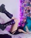 jadelaverne Altpins Profile Picture