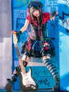 muze Altpins Profile Picture
