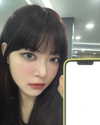 hhh.e_c.v Altpins Profile Picture