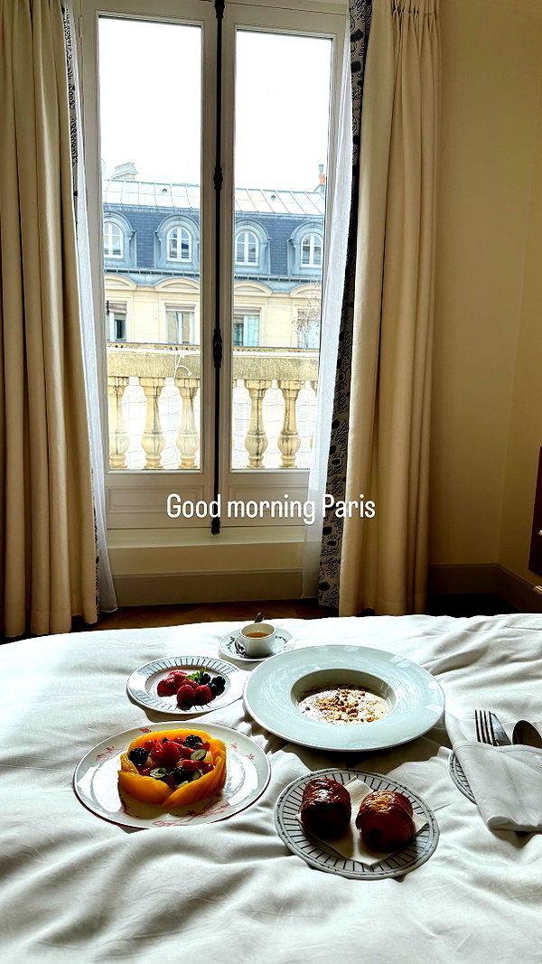 edvarda_ instagram image archive image
