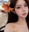 lyhythuedoxinh Altpins Profile Picture