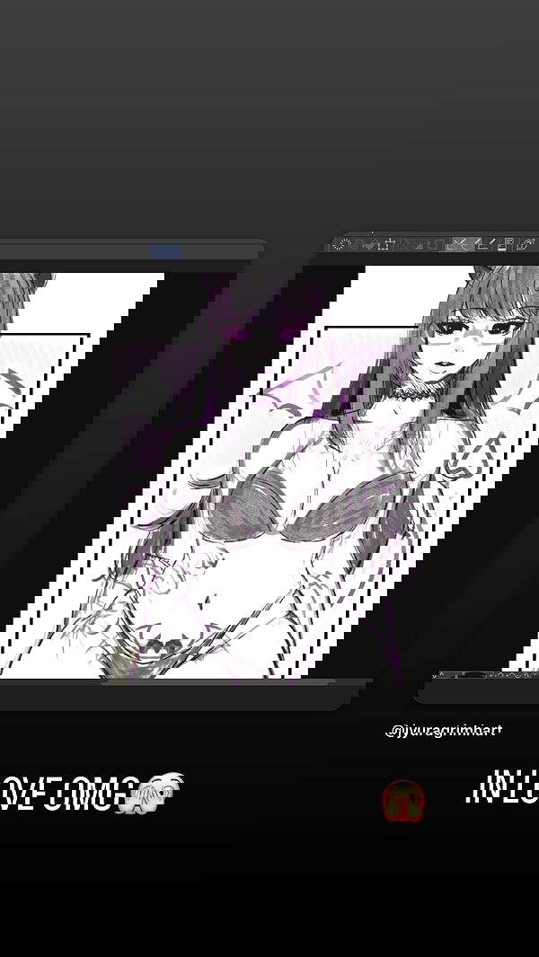 flarebahr flarebahr archive image