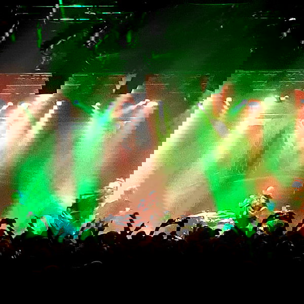 noyaislilith333 noyaislilith333 archive image