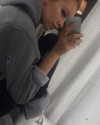 lilih Altpins Profile Picture