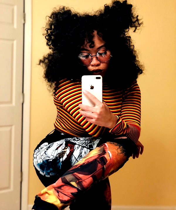 kieraplease instagram image archive image