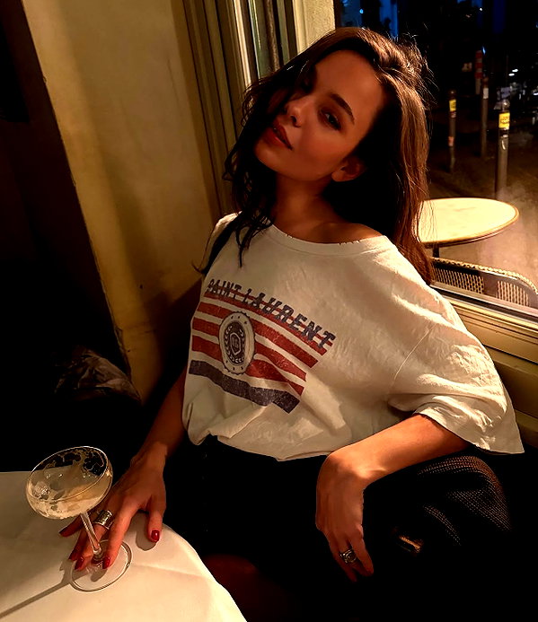 ninastodden instagram image archive image