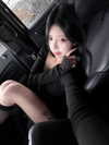 _ln.98 Altpins Profile Picture