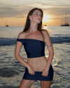 shpaakova Altpins Profile Picture