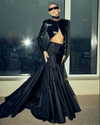 mileycyrus Altpins Profile Picture