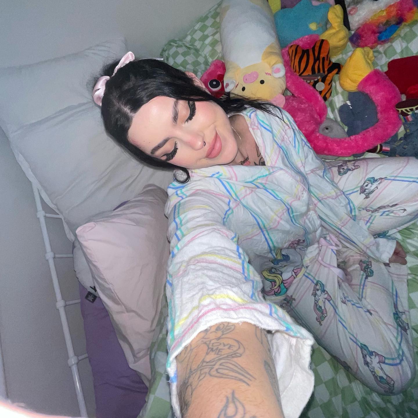 jtilb2 instagram image archive image