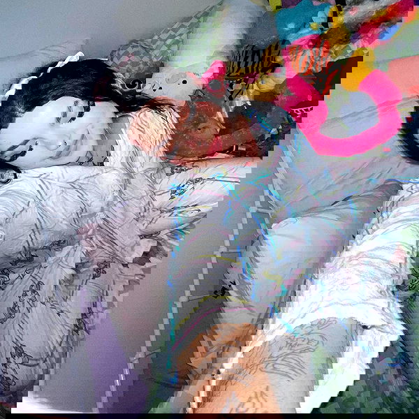 jtilb2 image ~ Altpins