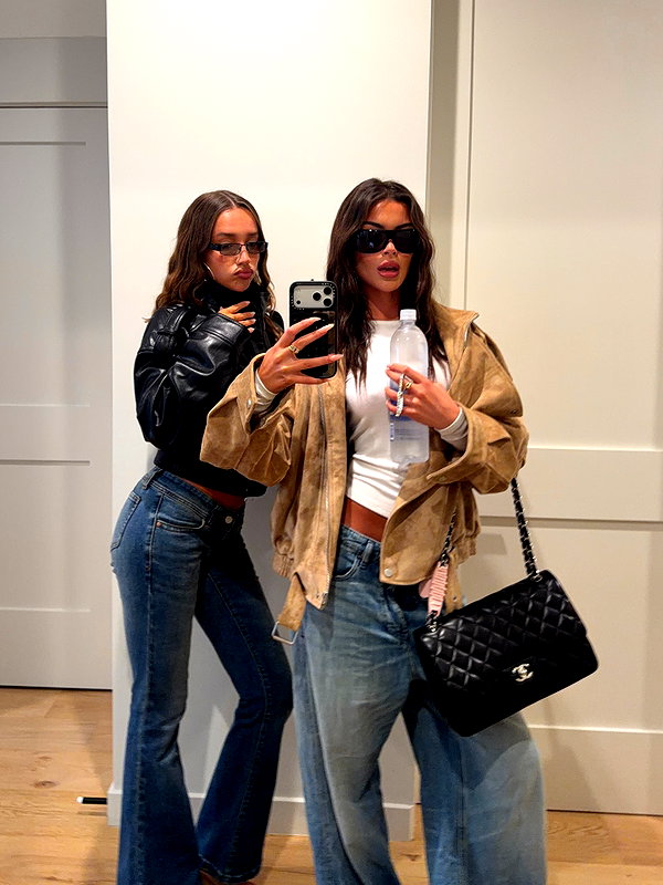 oliviaphillipps instagram image archive image