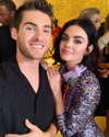 lucyhale Altpins Profile Picture
