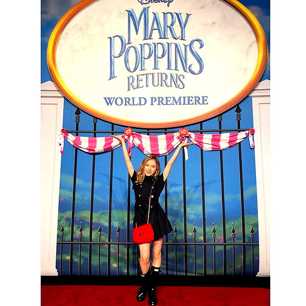 ellianawalmsley instagram image archive image