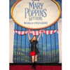 ellianawalmsley Altpins Profile Picture