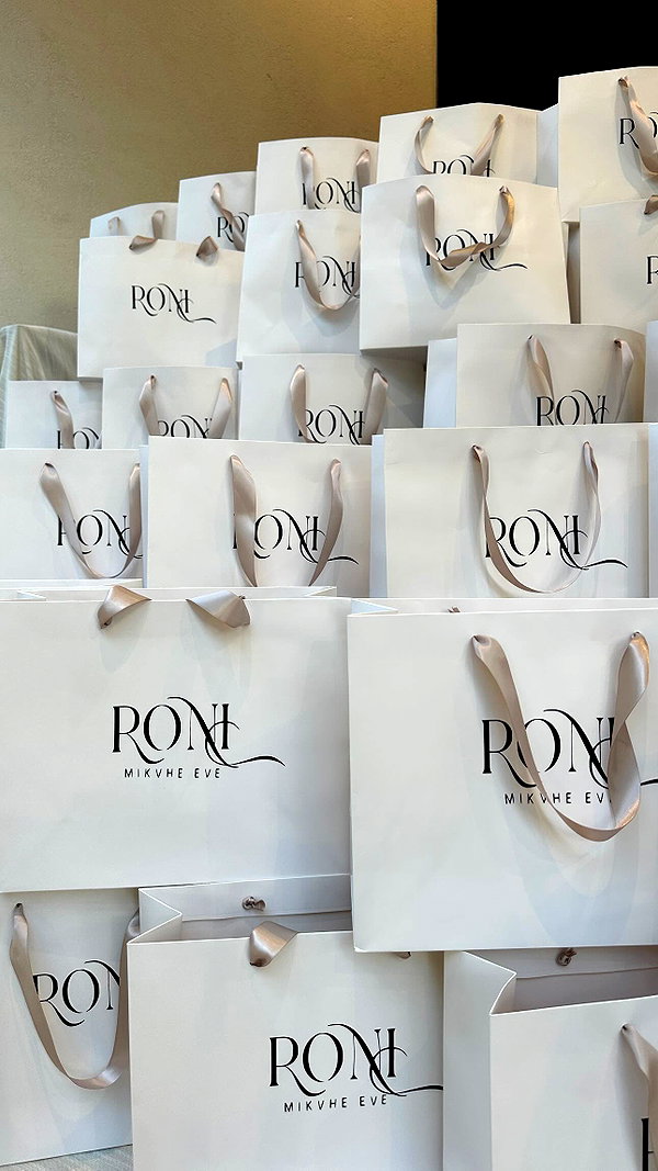 roni.benshushan instagram image archive image