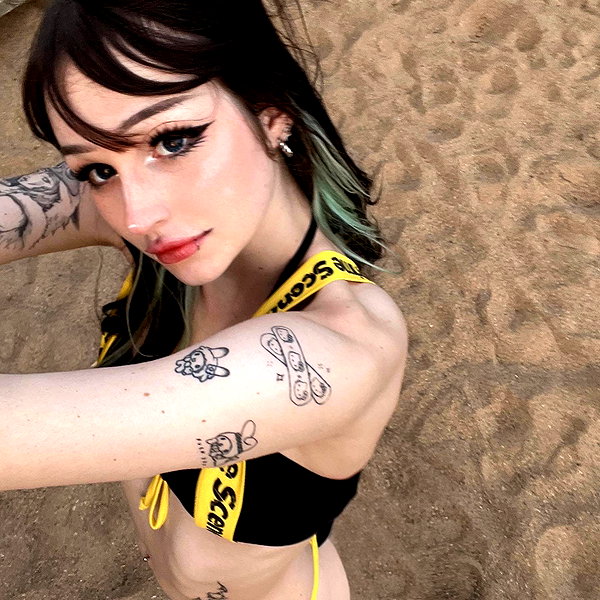 _kybelle instagram image archive image
