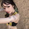 _kybelle Altpins Profile Picture