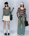 fair_mua Altpins Profile Picture