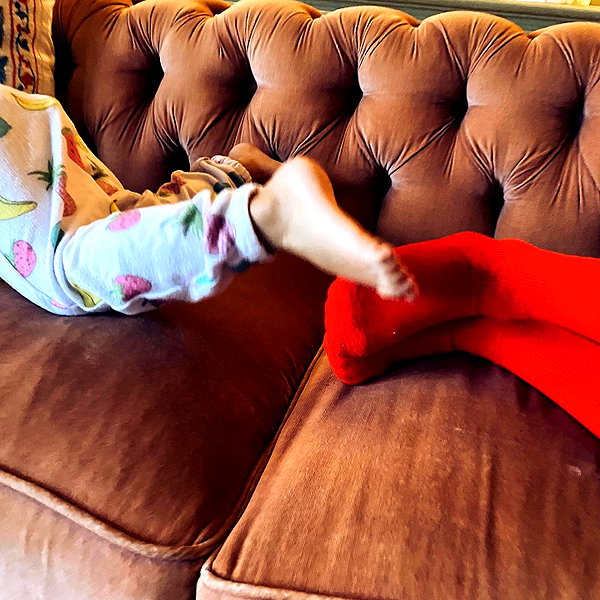 katehudson instagram image archive image