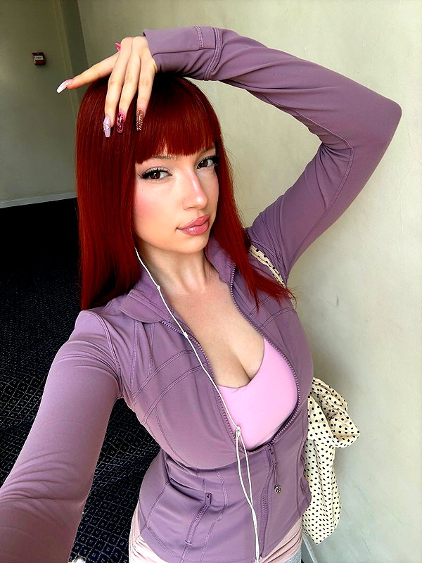 pizza4alice instagram image archive image