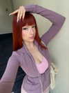 pizza4alice Altpins Profile Picture