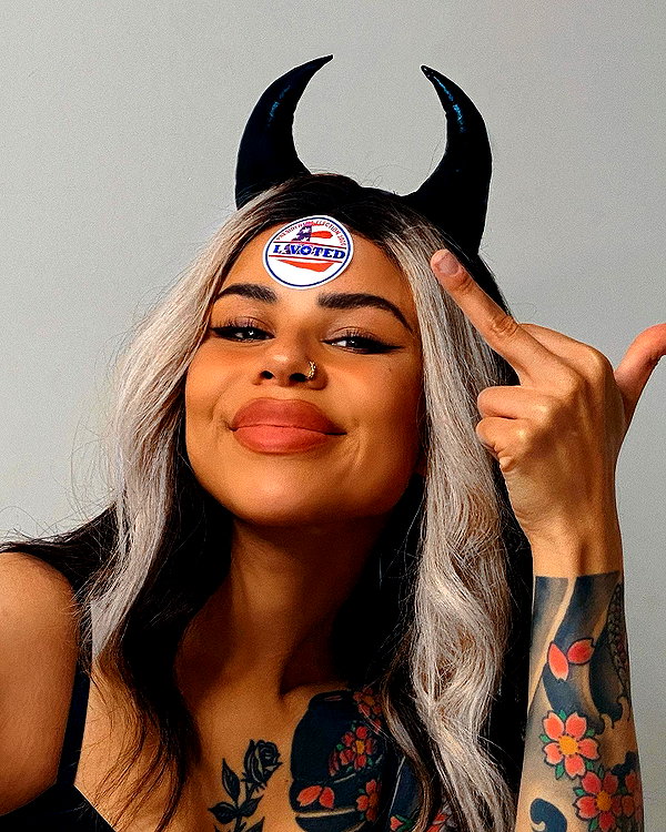 snitchery instagram image archive image