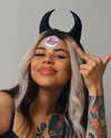 snitchery Altpins Profile Picture